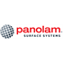 Panolam Industries 5100T.050-60144 (1-Sht)